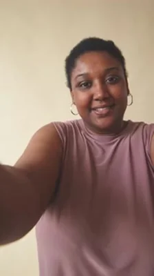 Cliente Janaina Ciodario